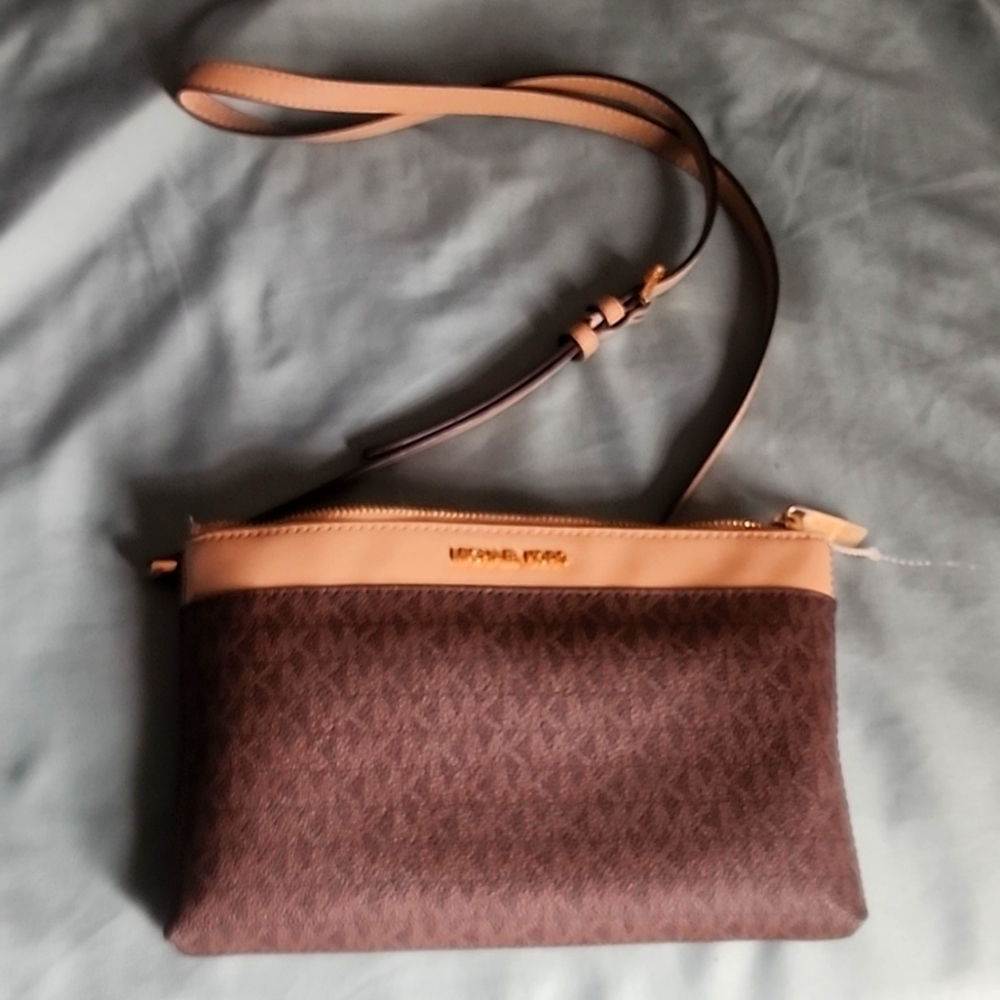 Michael Kors Crossbody bag